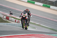 motorbikes;no-limits;peter-wileman-photography;portimao;portugal;trackday-digital-images
